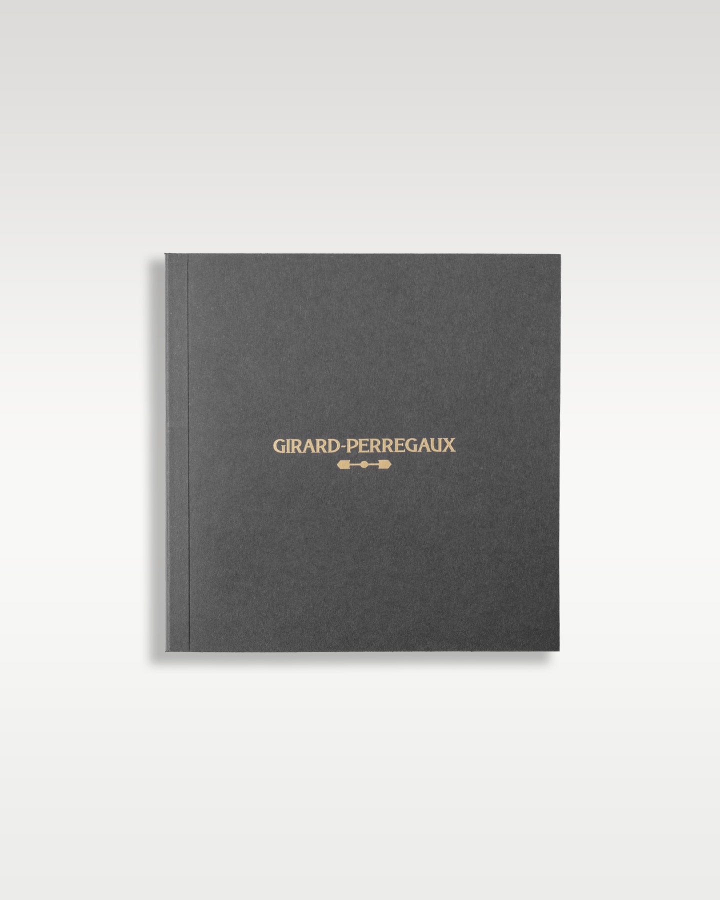 Girard Perregaux Laureato Chronograph 81020-11-131-11A