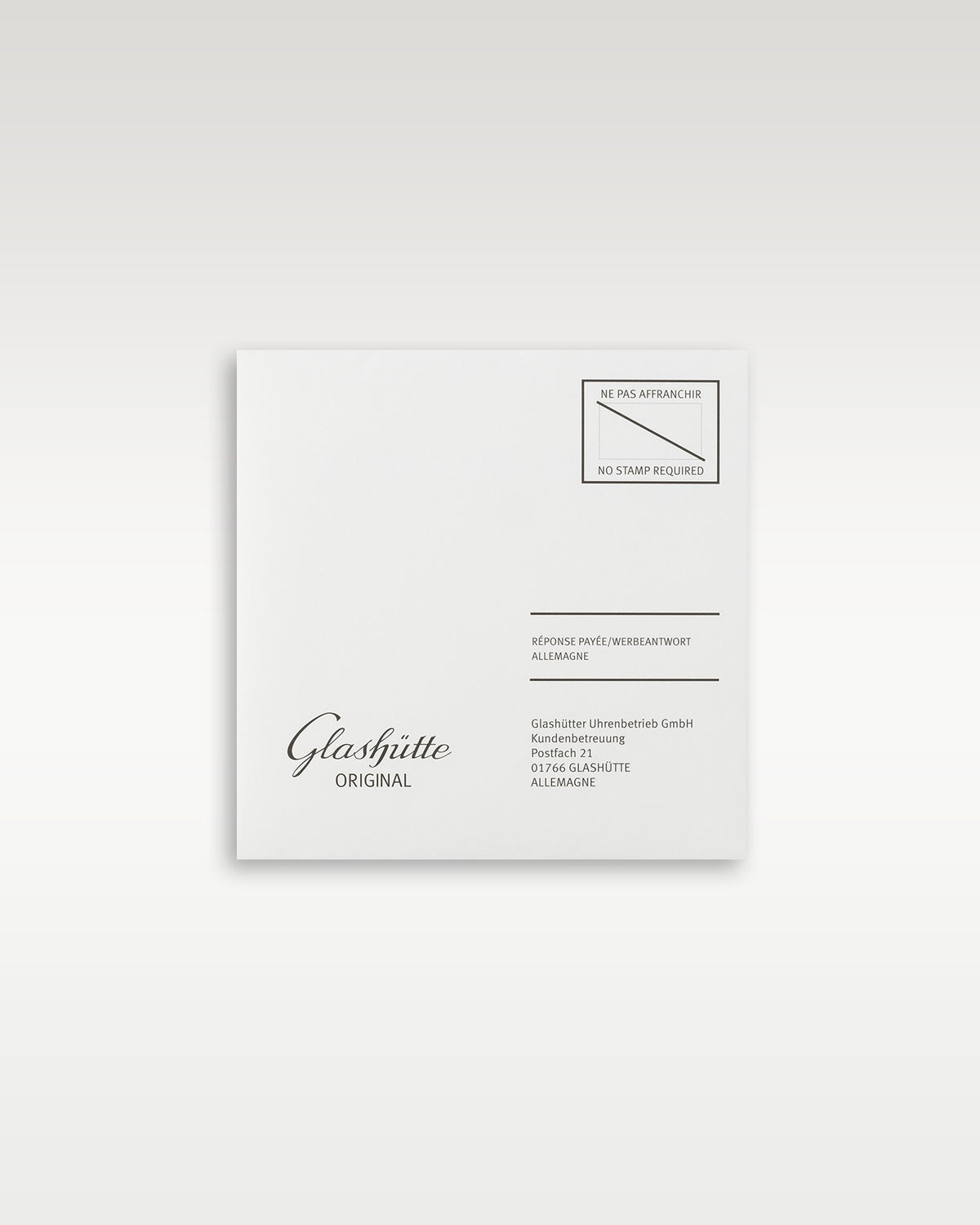 Glashütte Original PanoLunar Inverse 1-91-04-01-03-62