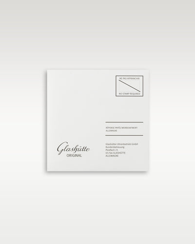 Glashütte Original PanoLunar Inverse 1-91-04-01-03-62