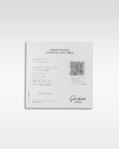 Glashütte Original PanoMatic Lunar 1-90-02-42-32-61 | Grand Caliber Watches