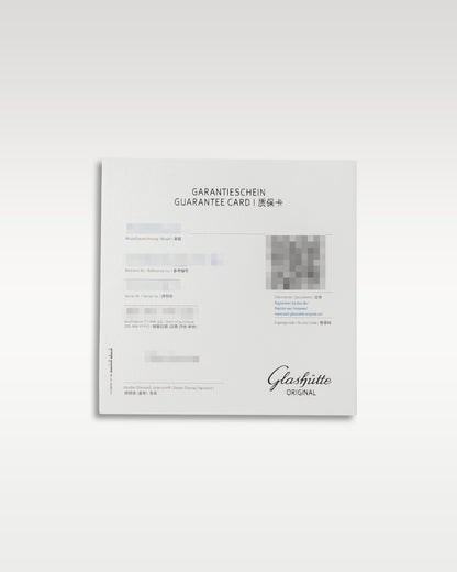 Glashütte Original PanoMatic Lunar 1-90-02-42-32-61 | Grand Caliber Watches