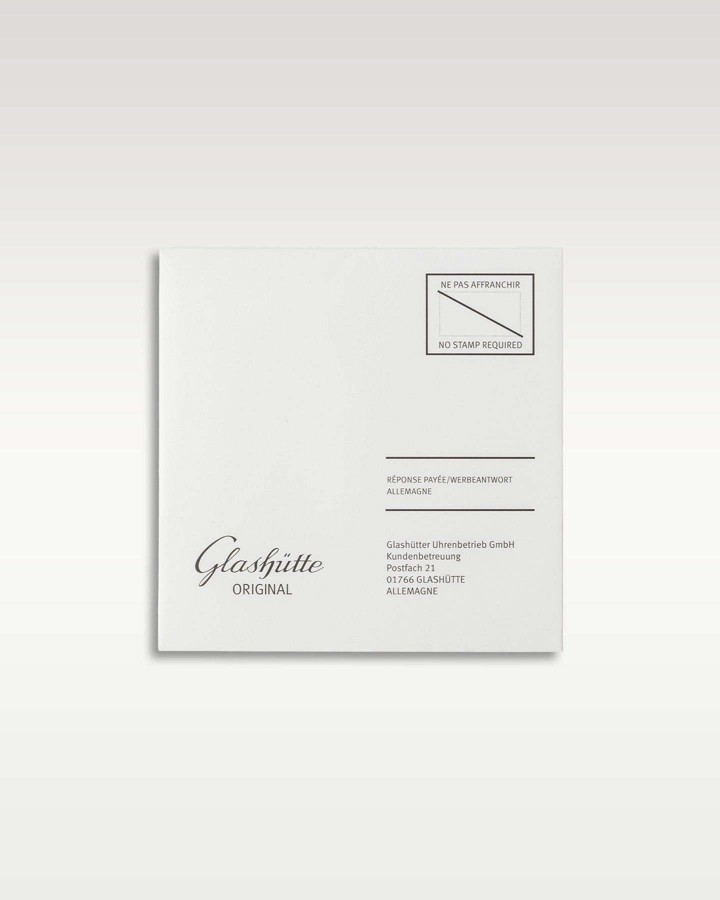 Glashütte Original PanoMatic Lunar 1-90-02-42-32-61 | Grand Caliber Watches