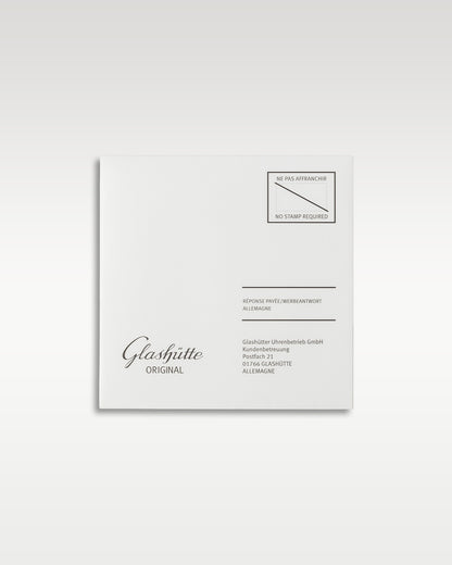 Glashütte Original PanoMatic Lunar 1-90-02-42-32-61 | Grand Caliber Watches