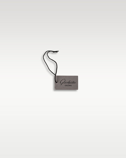 Glashütte Original PanoMatic Lunar 1-90-02-42-32-61 | Grand Caliber Watches