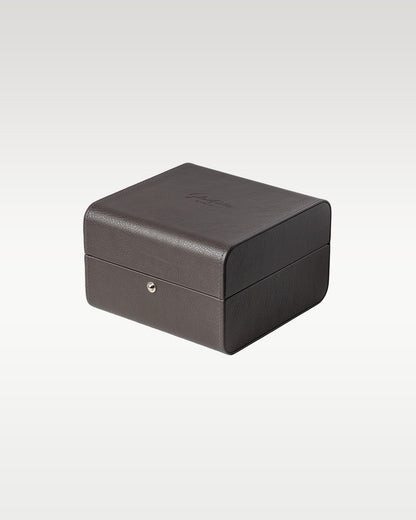 Glashütte Original Pano Matic Lunar 19002423261 | Grand Caliber Watches