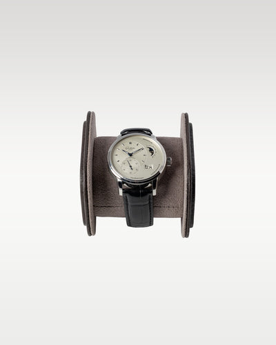 Glashütte Original Pano Matic Lunar 19002423261 | Grand Caliber Watches