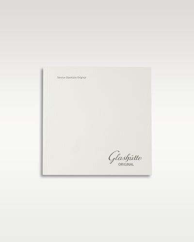 Glashütte Original Panomaticlunar 1-90-02-43-32-05