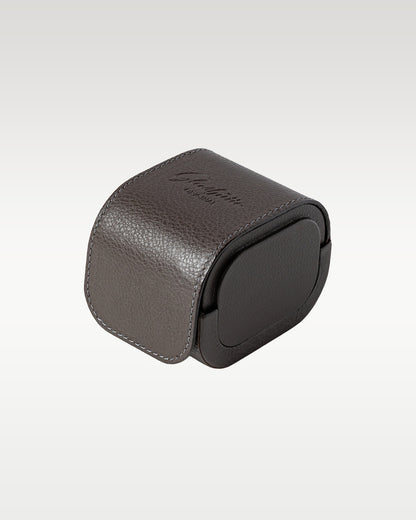 Glashutte Original Panomaticlunar Green 1-90-02-23-35-30 | Grand Caliber USA