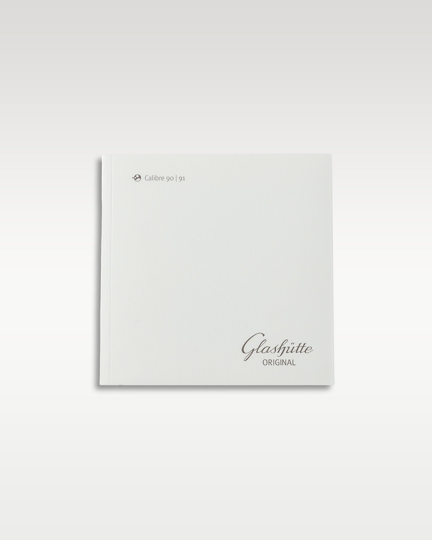 Glashutte Original Panomaticlunar Green 1-90-02-23-35-30 | Grand Caliber USA