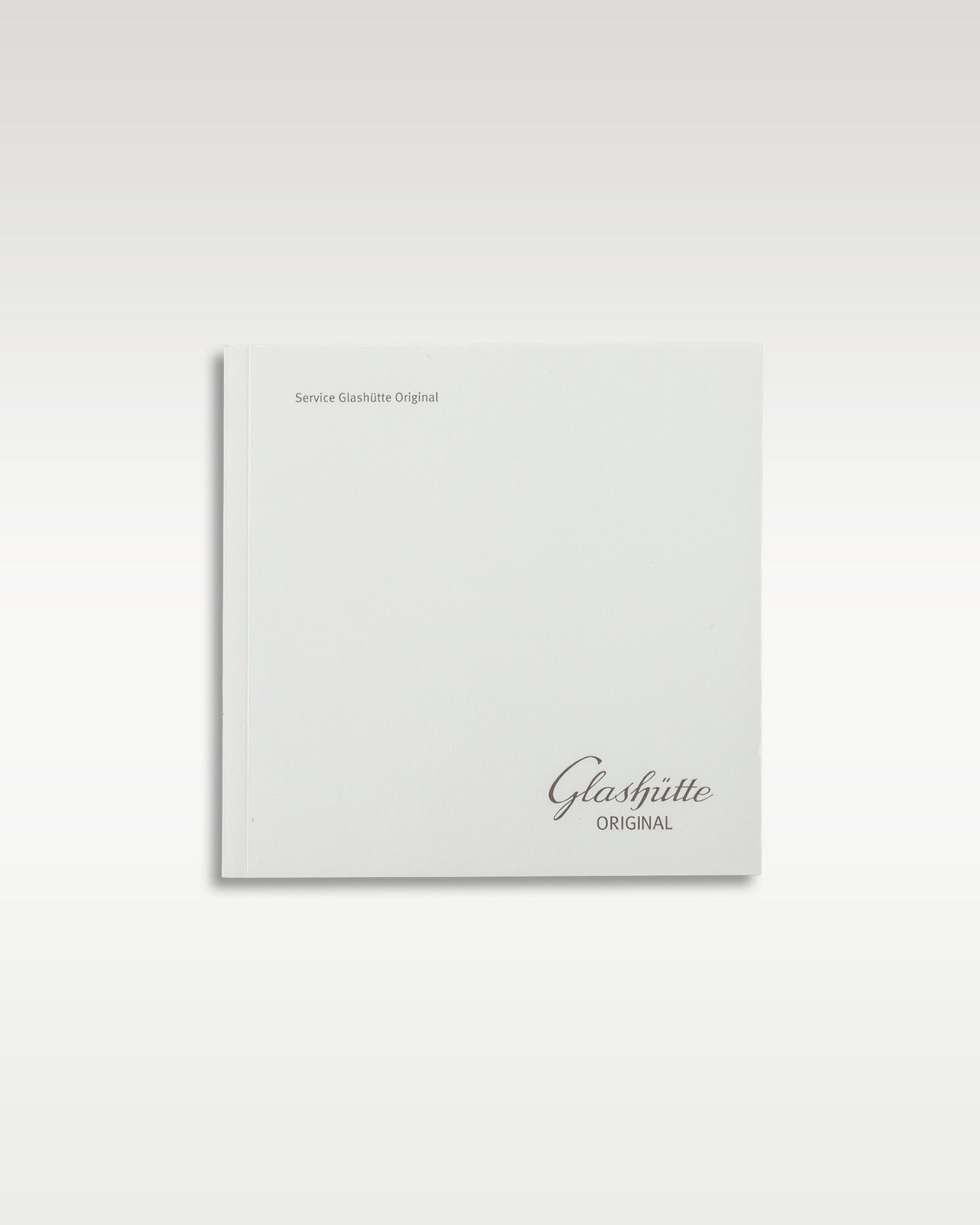 Glashutte Original Panomaticlunar Green 1-90-02-23-35-30 | Grand Caliber USA