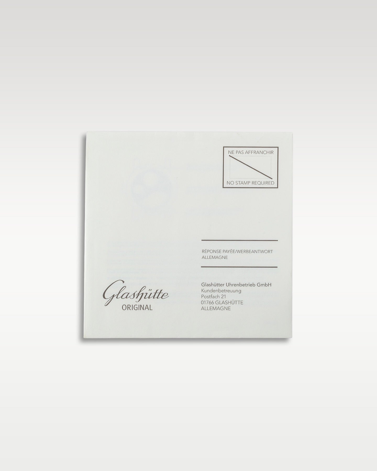 Glashutte Original Panomaticlunar Green 1-90-02-23-35-30 | Grand Caliber USA