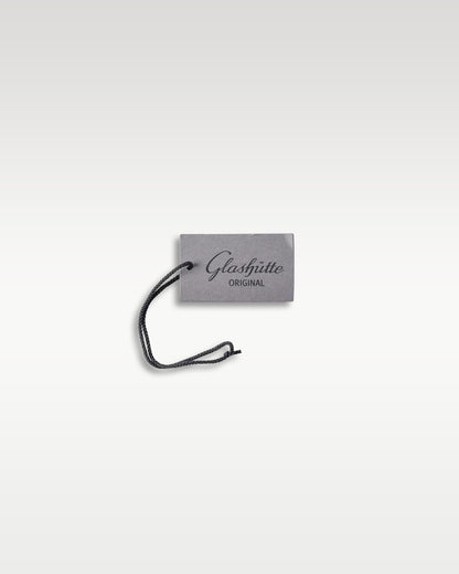 Glashütte Original SeaQ Panoramadatum 1-36-13-07-83-70