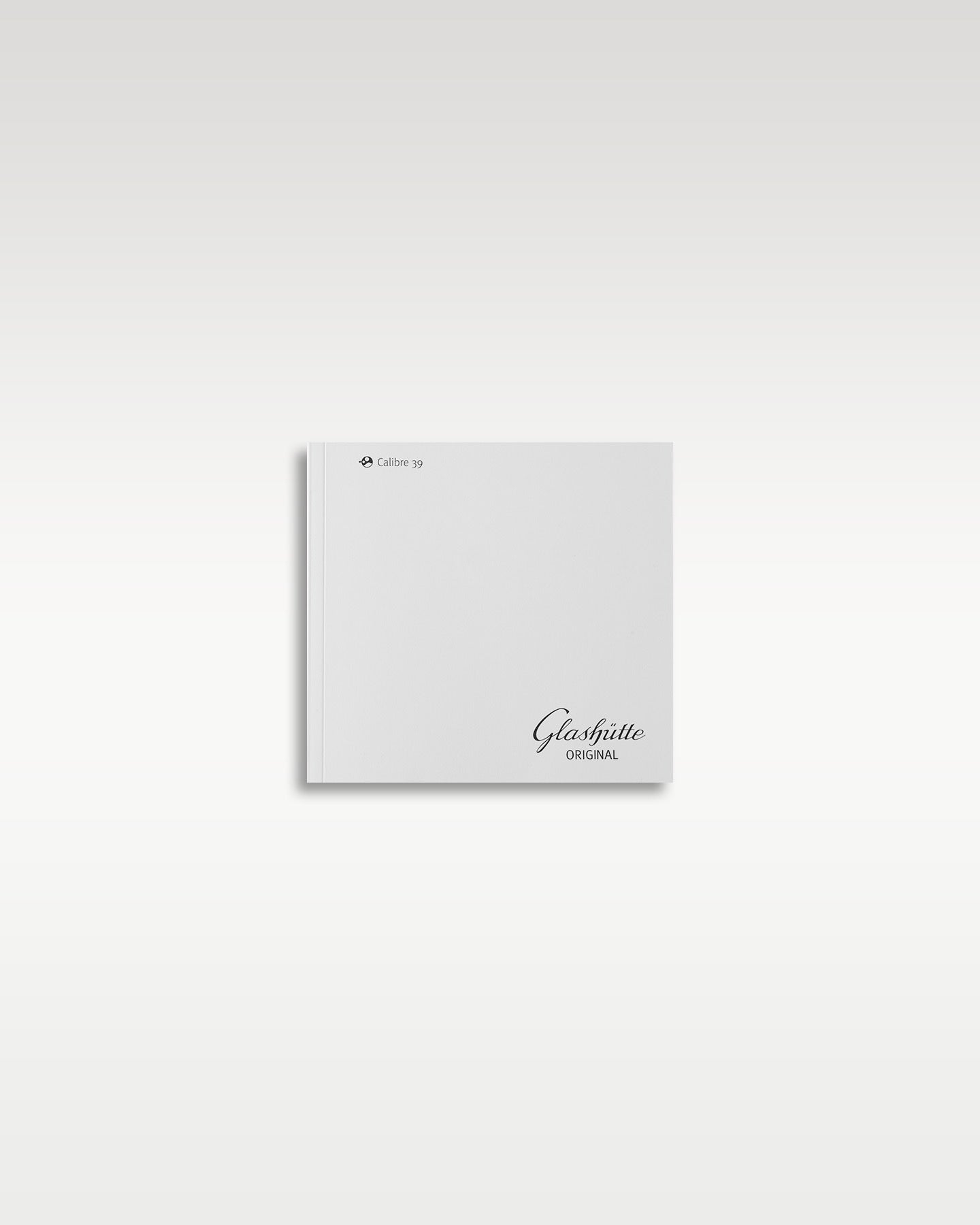Glashütte Original Seaq 1-39-11-13-83-34