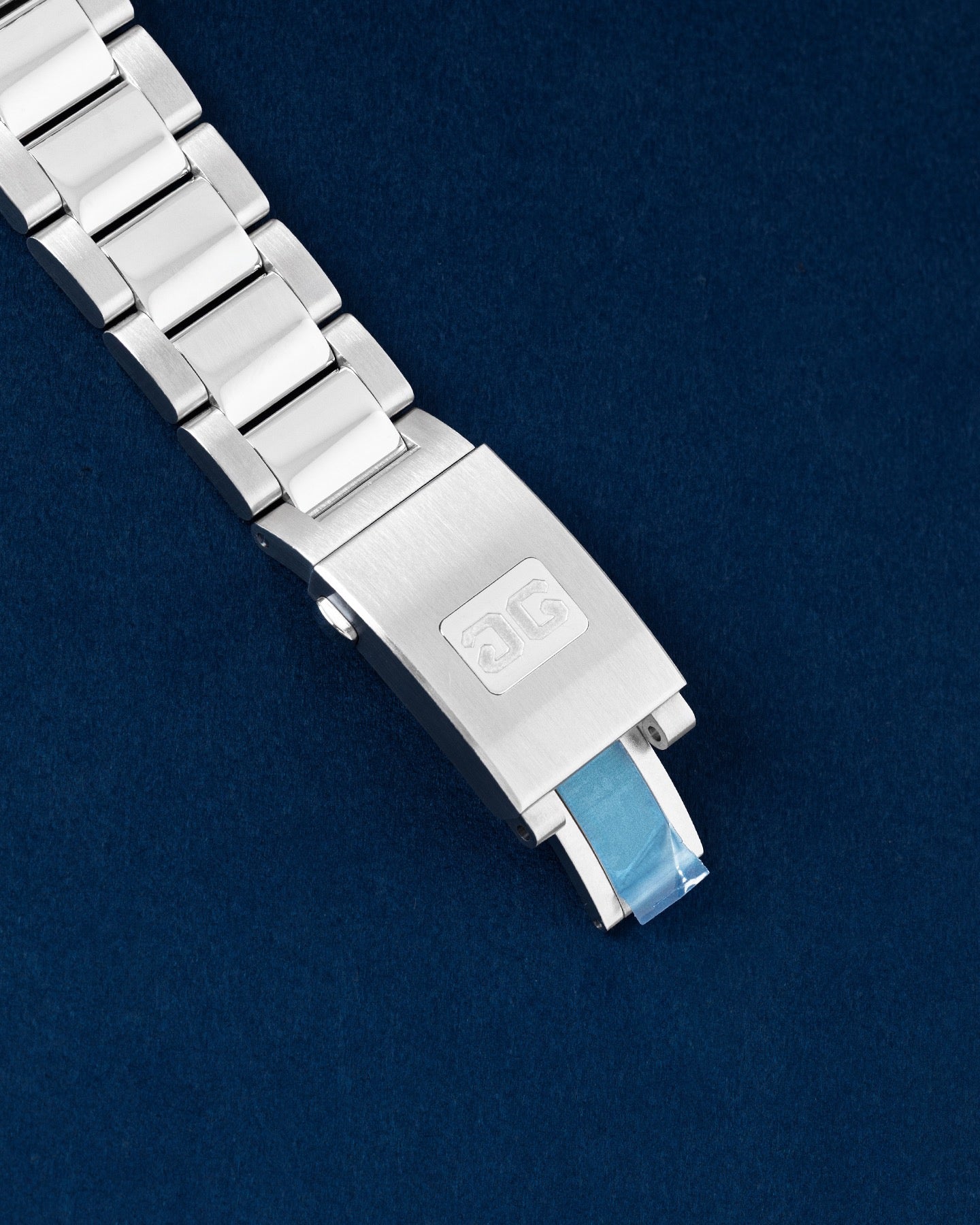 Glashütte Original Seaq Panoramadatum 1-36-13-01-80-70