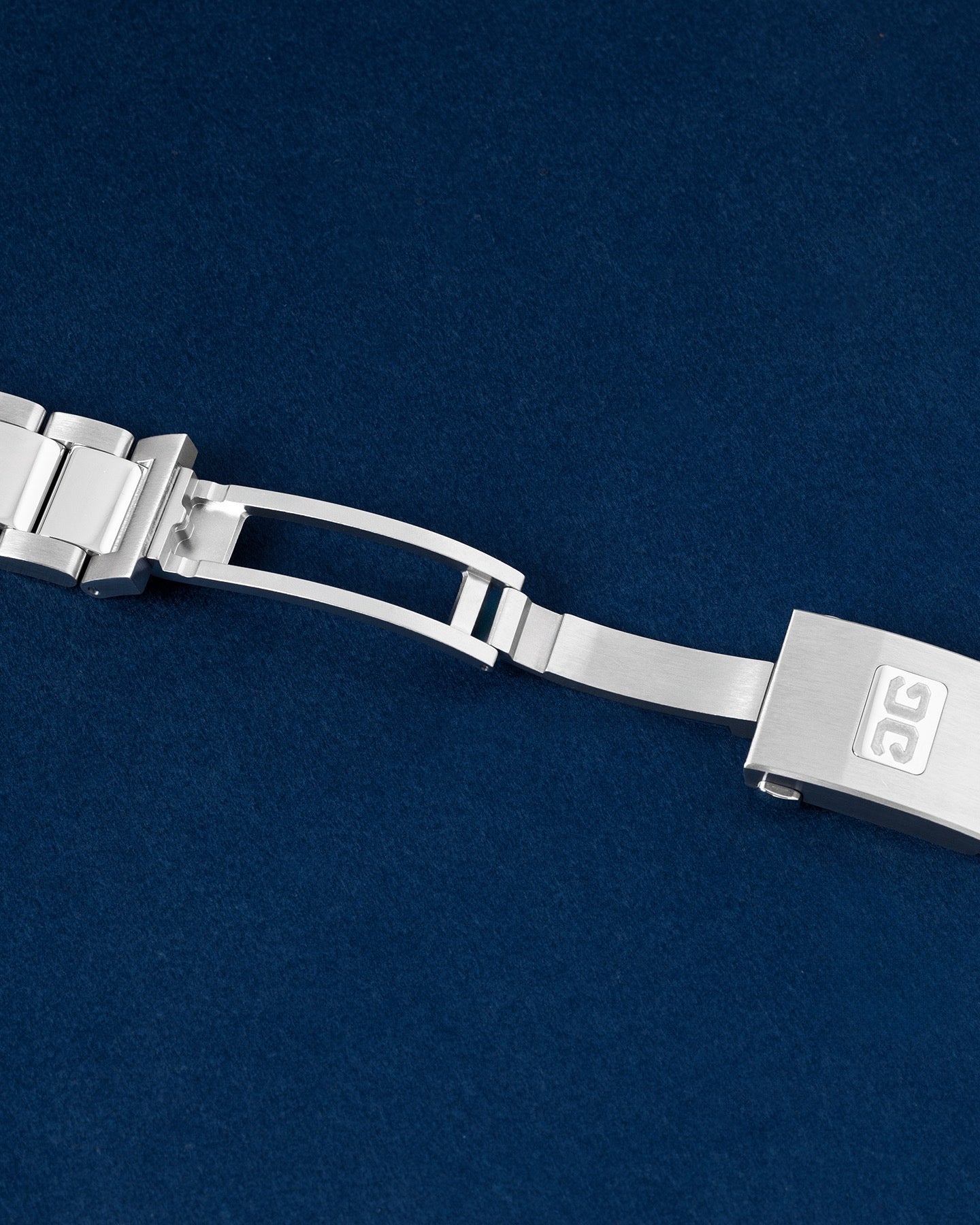 Glashütte Original Seaq Panoramadatum 1-36-13-01-80-70