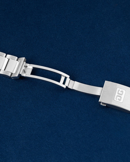 Glashütte Original Seaq Panoramadatum 1-36-13-01-80-70