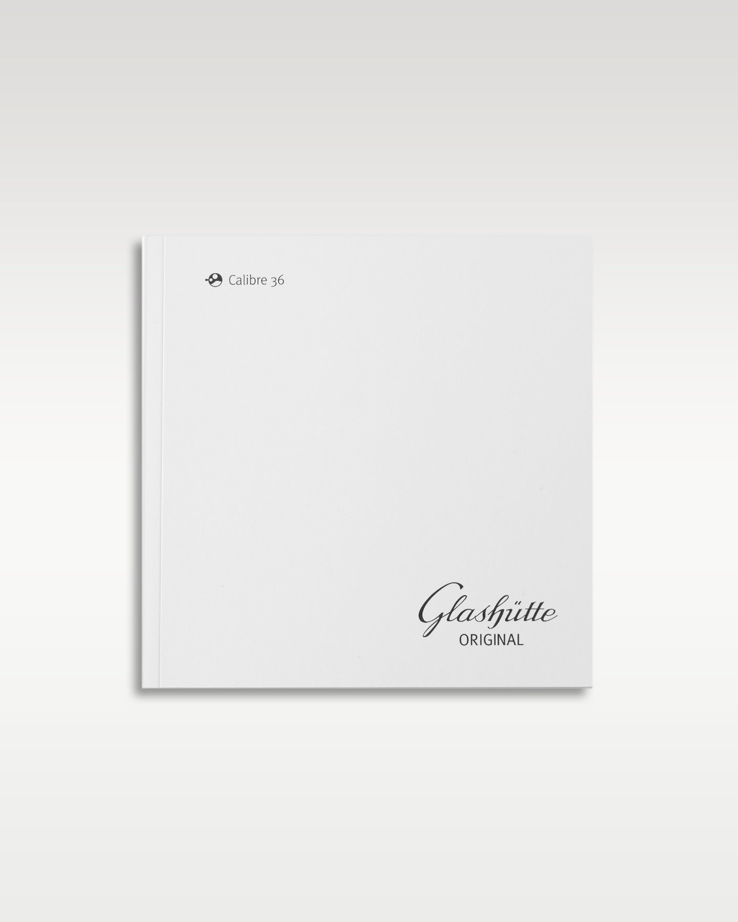 Glashütte Original Seaq Panoramadatum 1-36-13-01-80-70