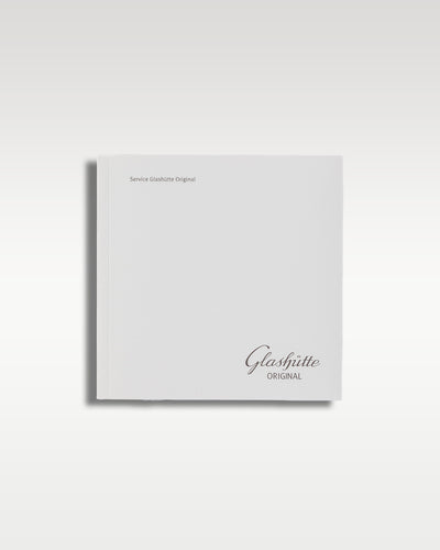 Glashutte Original Panomaticlunar 19002463235