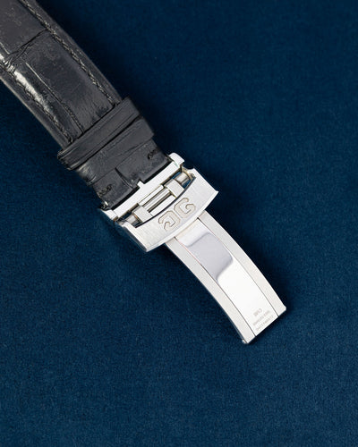 Glashutte Original Panomaticlunar 19002463235