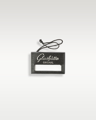Glashütte Original Senator Automatic 1-39-59-01-02-04 | Grand Caliber Dallas, Texas