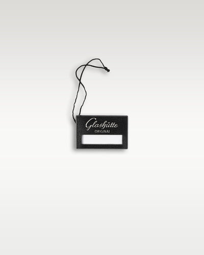 Glashütte Panoreserve 1-65-01-29-15-30
