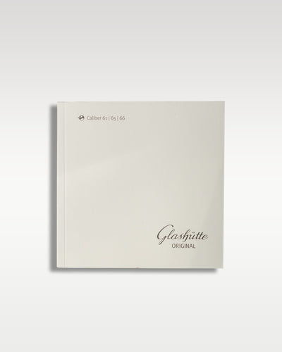 Glashutte Panoreserve 165.01.26.12.35