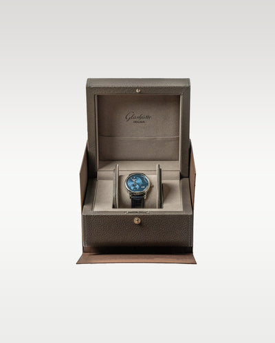 Glashutte Panoreserve 165.01.26.12.35