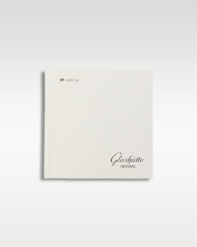 Glashütte Seaq 1-39-11-09-81-70