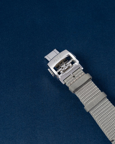 Glashutte Watches-Glashutte Seaq Panorama Date 13613028134