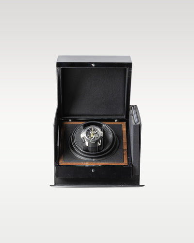 Graham Chronofighter Prodive Professional 2CDAV.B01A