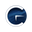 Logo of Grandcaliber