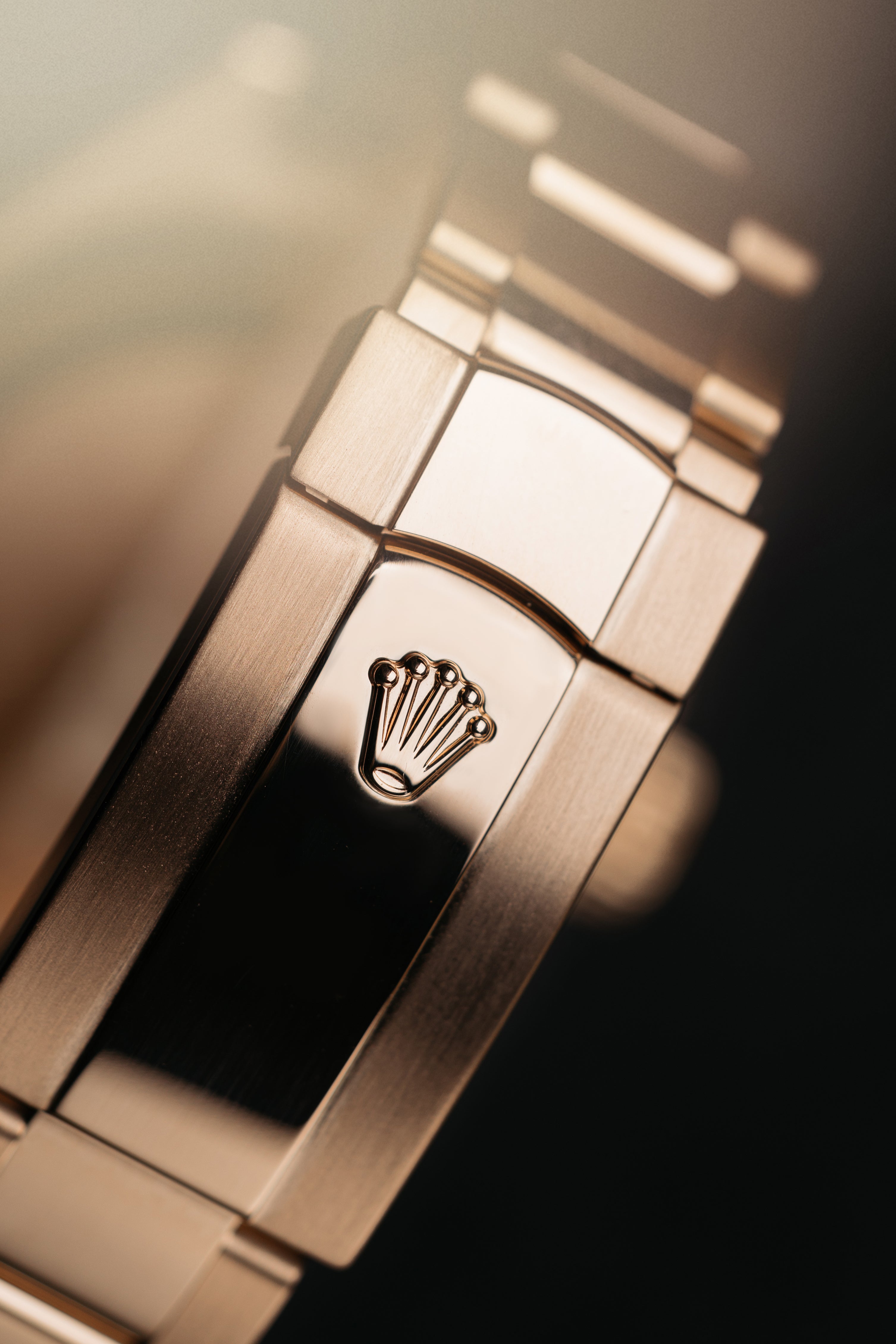 Grand Caliber | Dallas, Texas Luxury Watch Store 