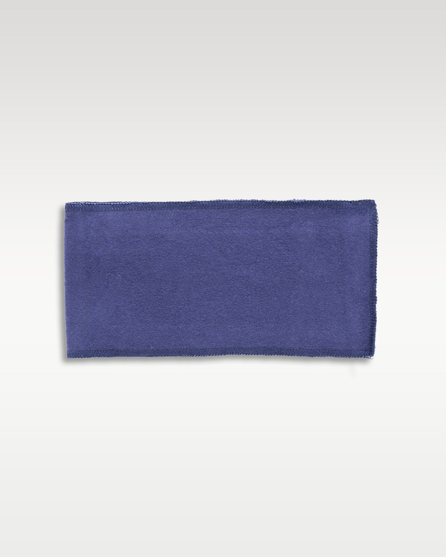 Grand Seiko Elegance Collection SBGA407