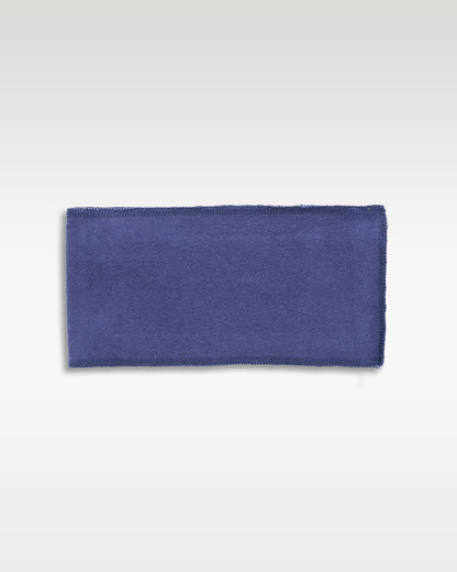 Grand Seiko Elegance Collection SBGA407