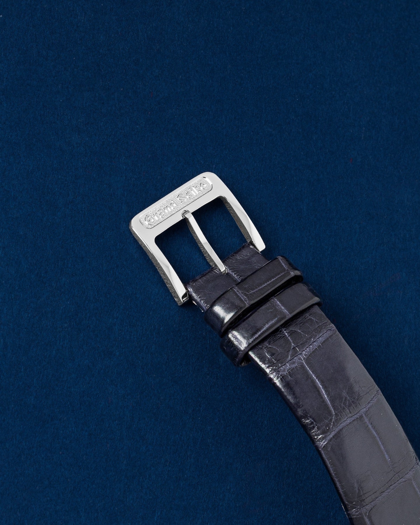 Grand Seiko Elegance Collection SBGW283