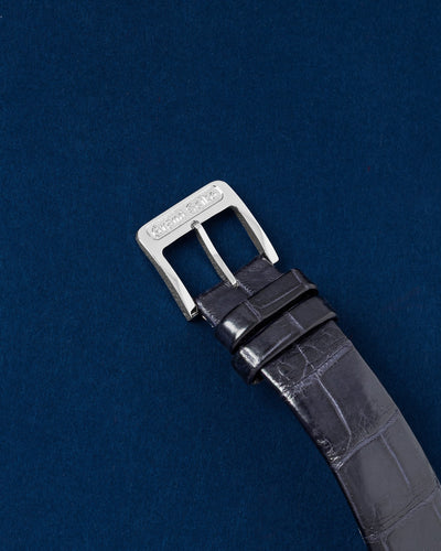 Grand Seiko Elegance Collection SBGW283