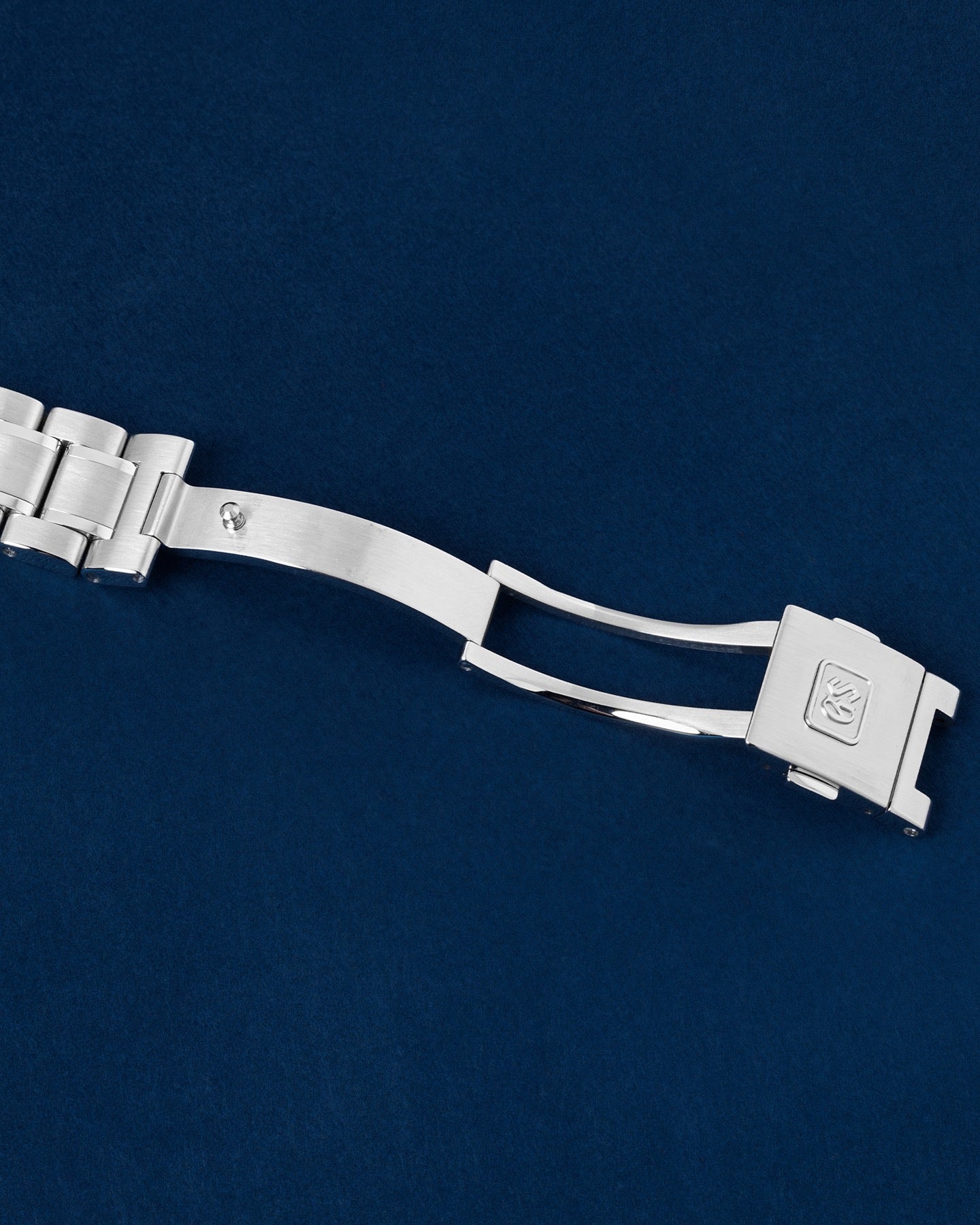 Grand Seiko Elegance Collection Spring Drive SBGE271