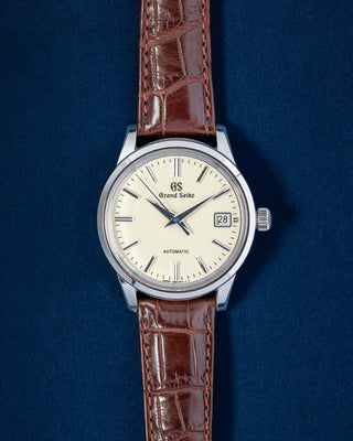 Grand Seiko Elegance SBGR261G