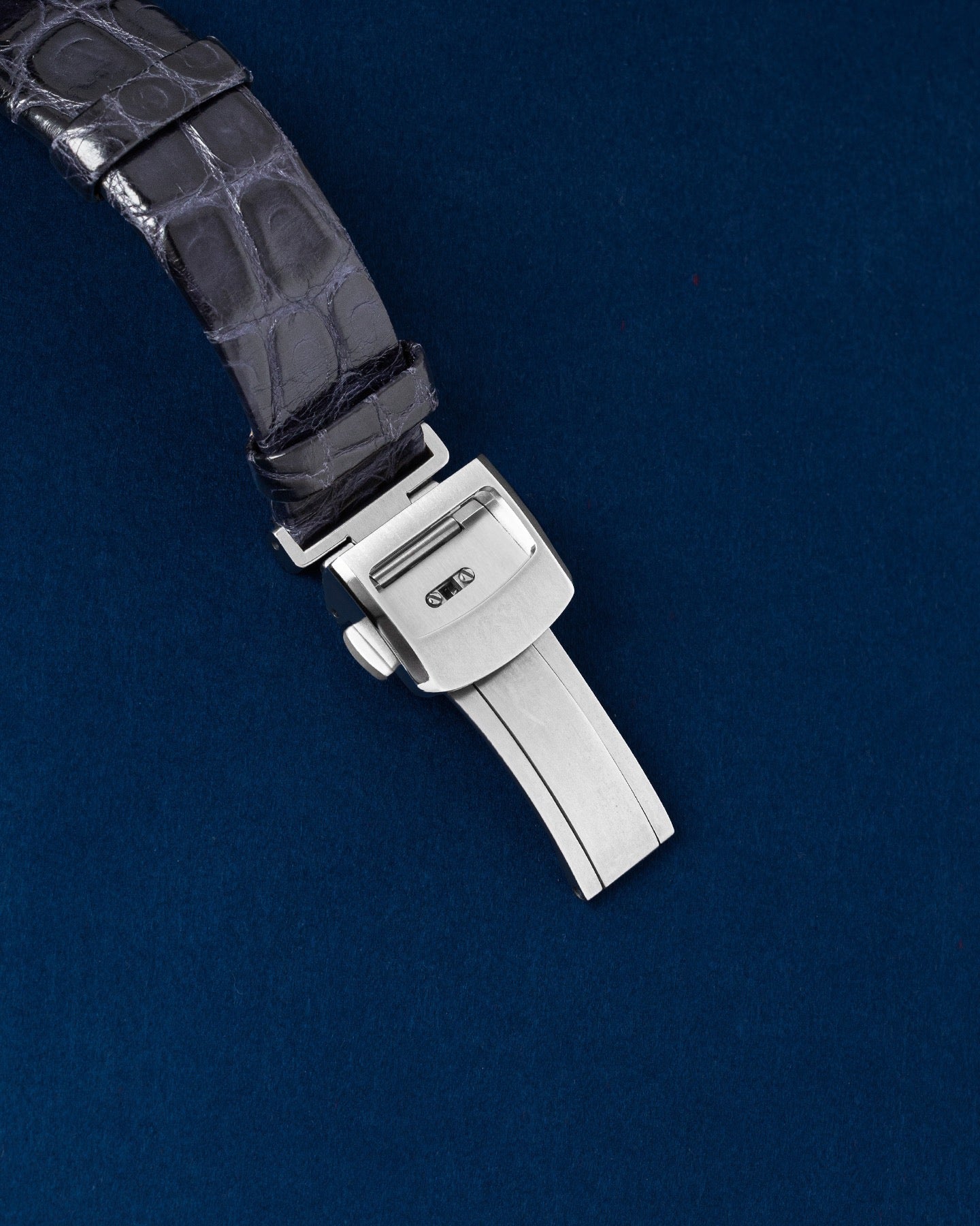 Grand Seiko Elegance SBGW259