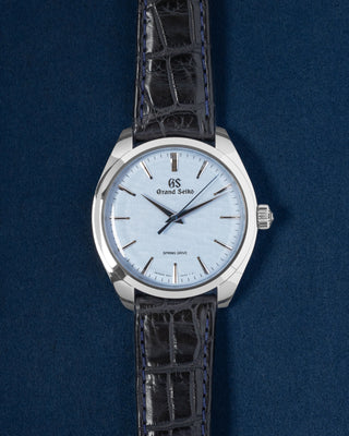 Grand Seiko Watches-Grand Seiko Elegance SBGY007