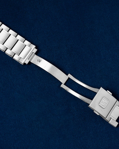 Grand Seiko Evolution 9 Black Birch SLGH017G