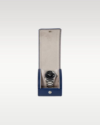 Grand Seiko Evolution 9 Collection Lake Suwa SLGA02 | Grand Caliber Watches