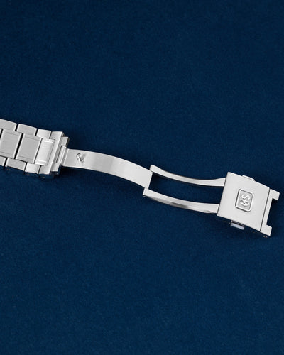 Grand Seiko Evolution 9 Collection Lake Suwa SLGA02 | Grand Caliber Watches