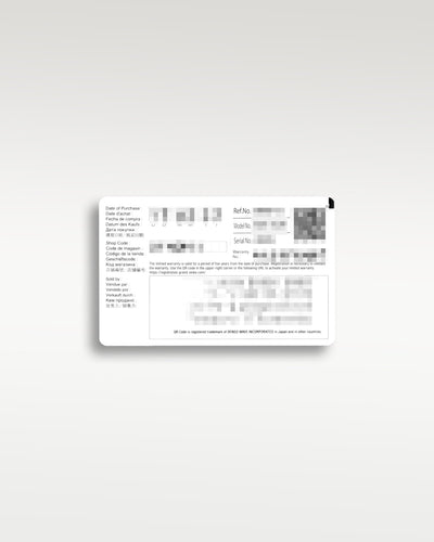 Grand Seiko Evolution 9 Collection Lake Suwa SLGA02 | Grand Caliber Watches