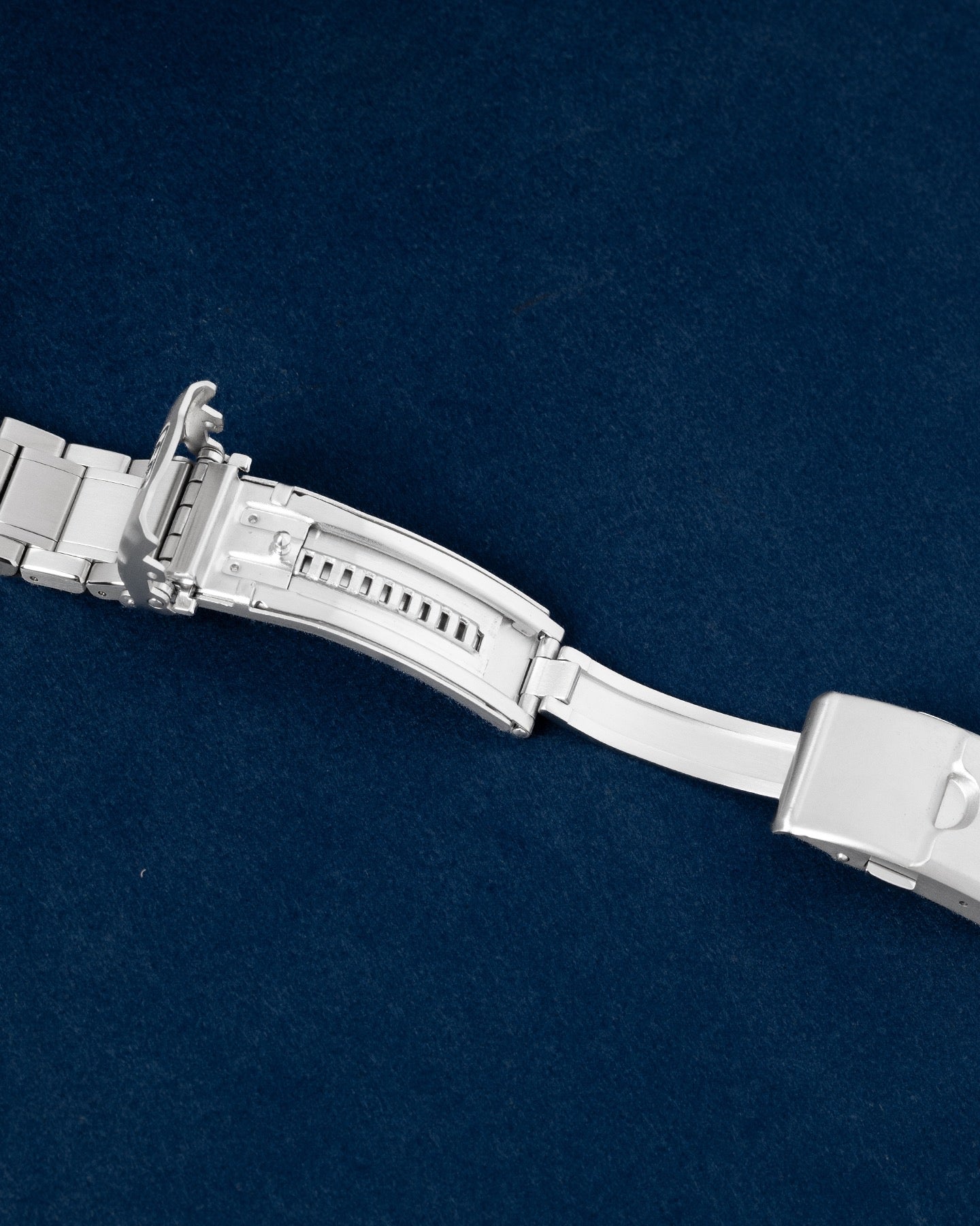Grand Seiko Evolution 9 SLGA023G | New Titanium Watches at Grand Caliber