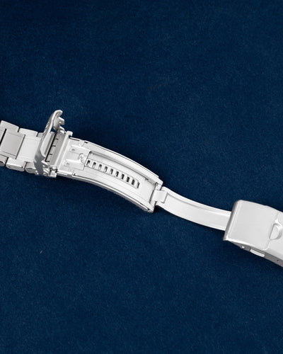 Grand Seiko Evolution 9 SLGA023G | New Titanium Watches at Grand Caliber