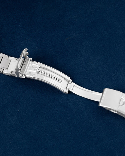 Grand Seiko Evolution 9 SLGA023G | New Titanium Watches at Grand Caliber