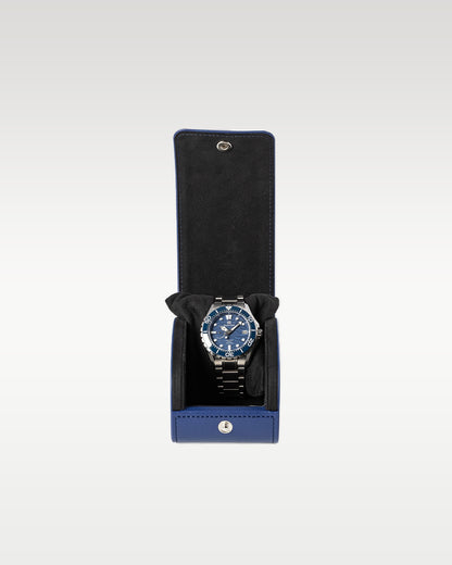Grand Seiko Evolution 9 SLGA023G | New Titanium Watches at Grand Caliber