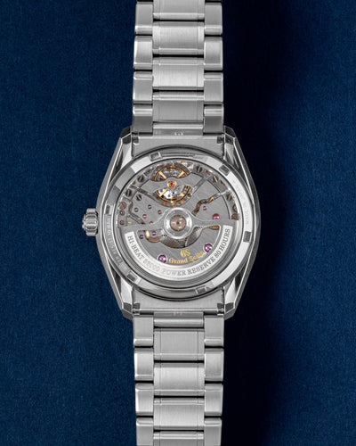 Grand Seiko Evolution 9 SLGH017G