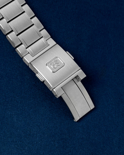 Grand Seiko Evolution 9 SLGH017G